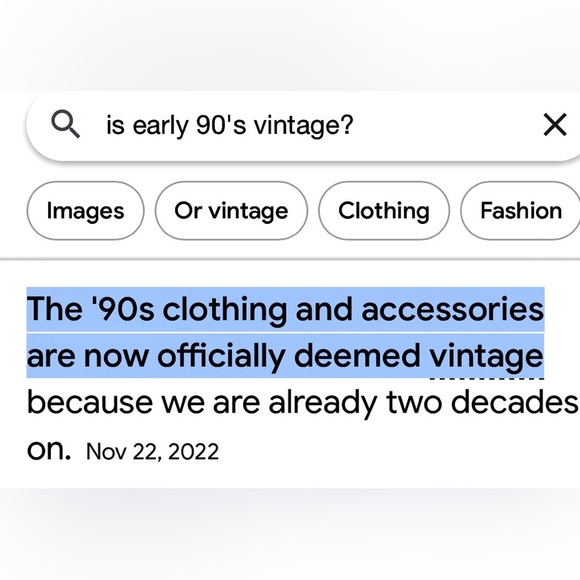 Vintage Raggedy Ann & Andy Dolls From Daisy Kingdom Fabric Patterns. - Picture 15 of 15